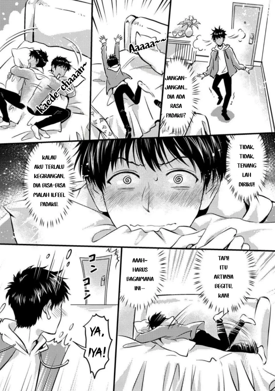 Chapter 13.2 - halaman 3