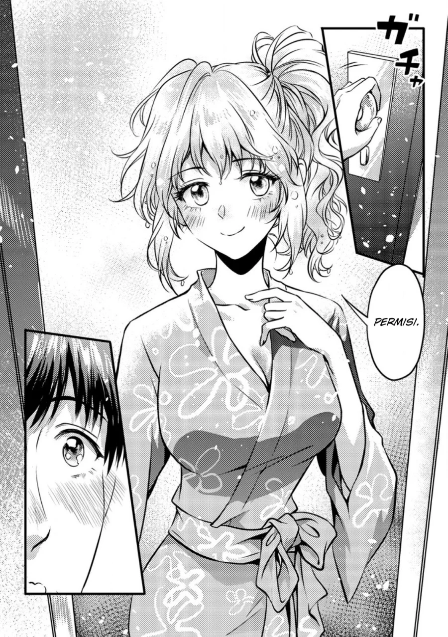 Chapter 13.2 - halaman 4