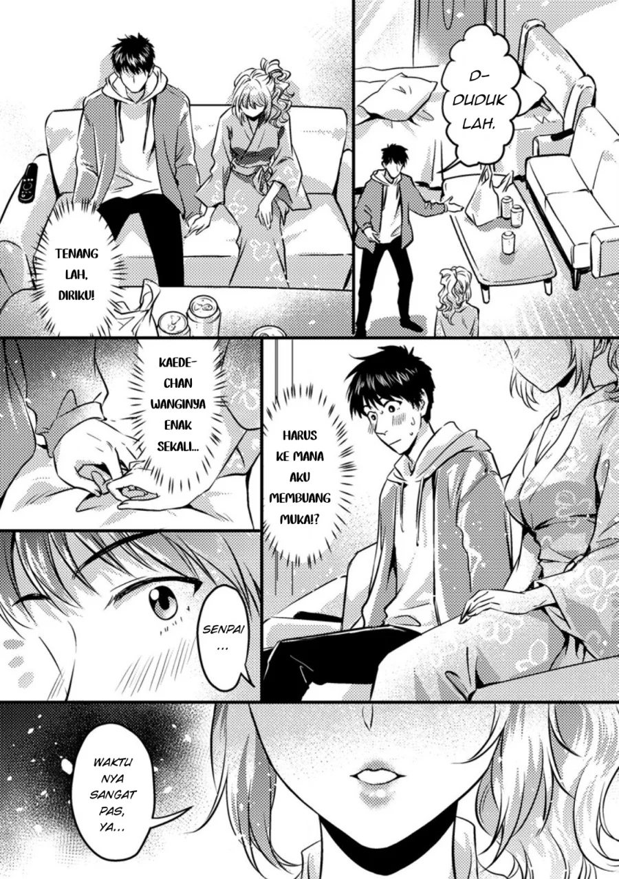 Chapter 13.2 - halaman 5
