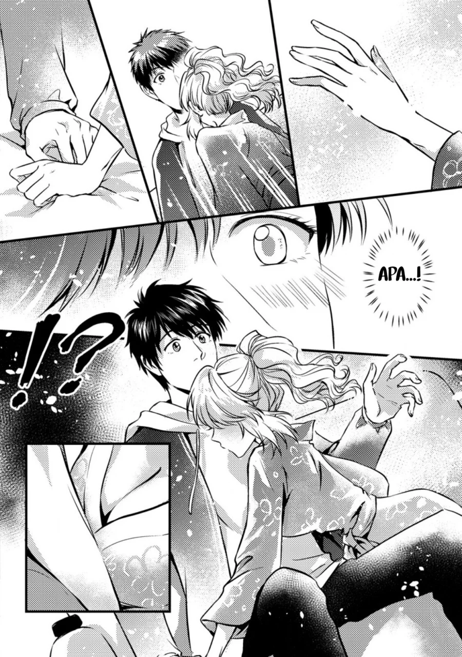 Chapter 13.2 - halaman 6