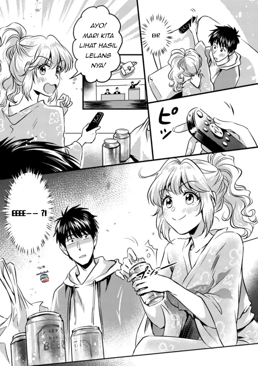 Chapter 13.2 - halaman 7