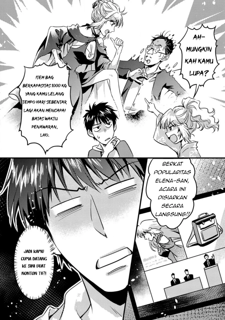 Chapter 13.2 - halaman 8