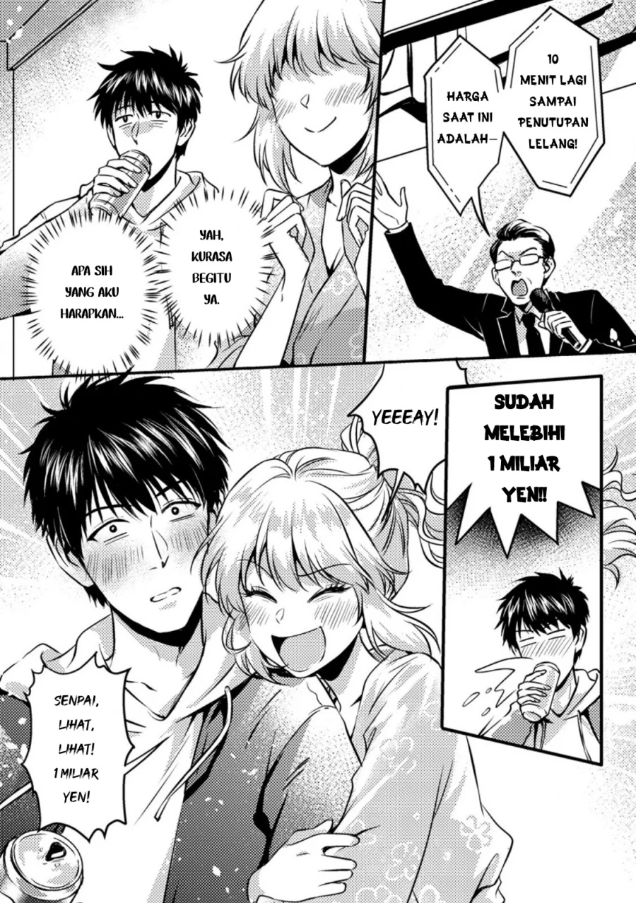 Chapter 13.2 - halaman 9