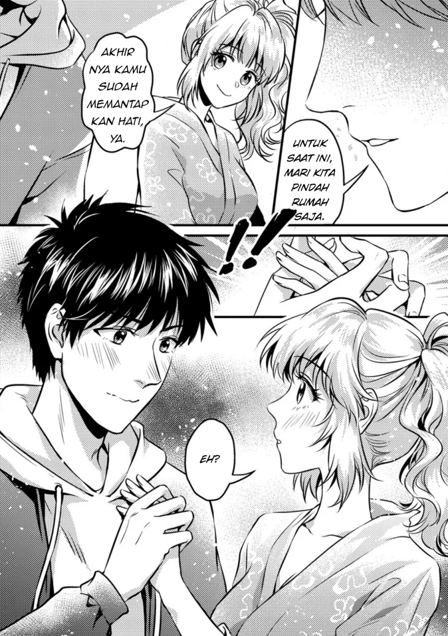 Chapter 13.3 - halaman 2