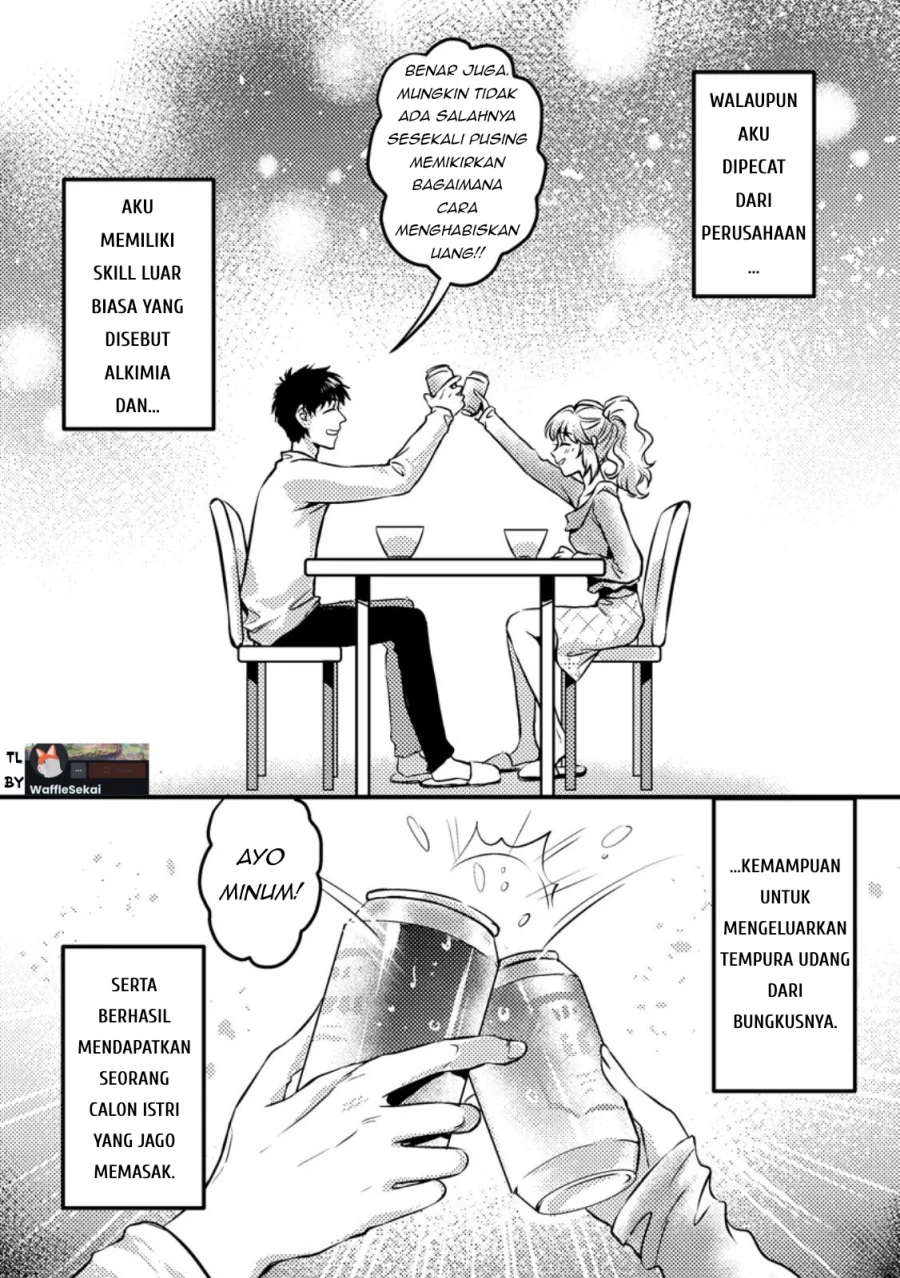 Chapter 13.3 - halaman 12