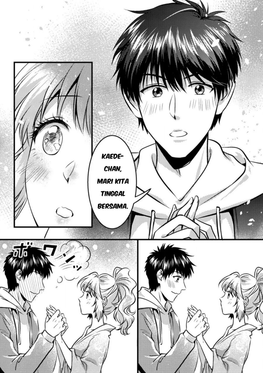 Chapter 13.3 - halaman 3