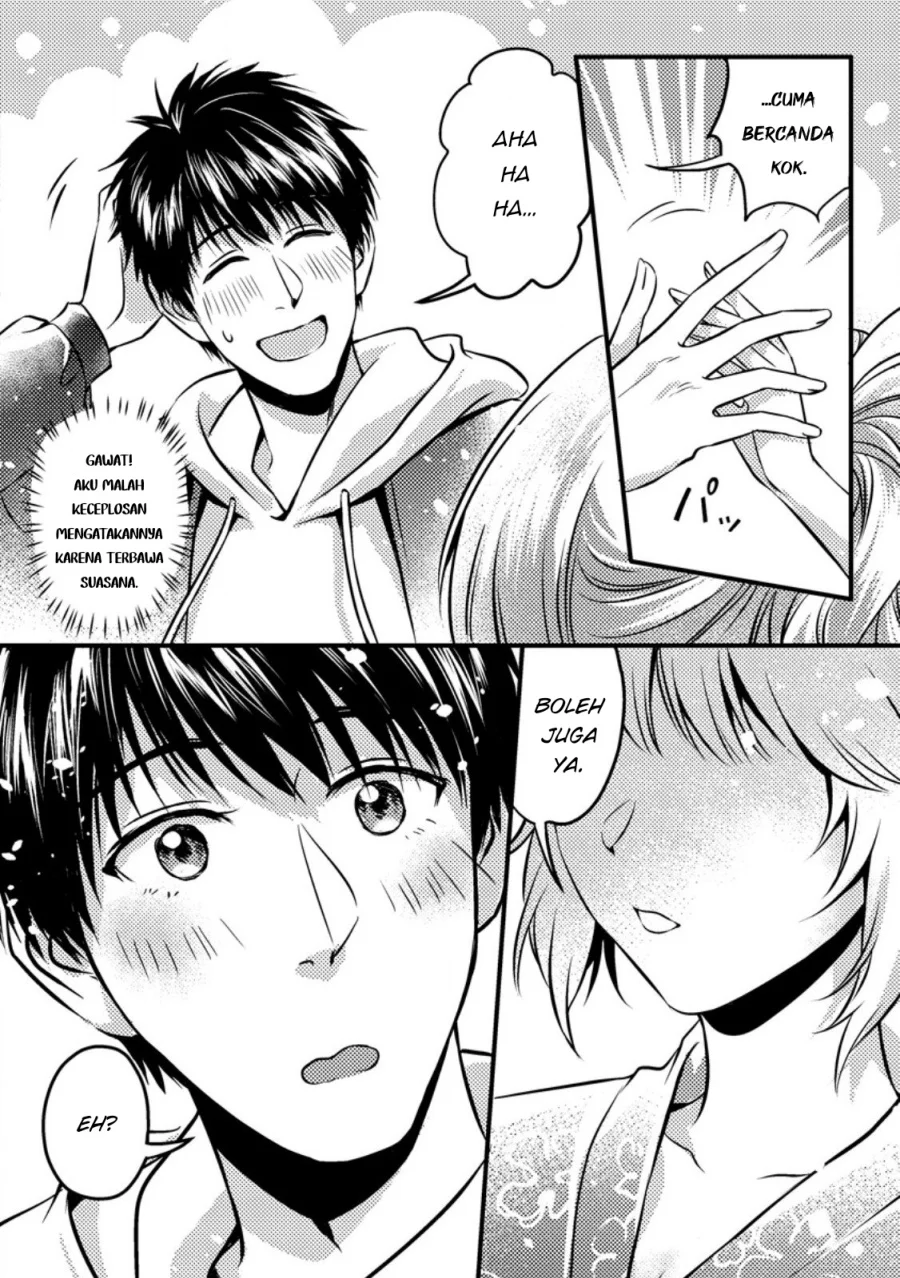 Chapter 13.3 - halaman 4