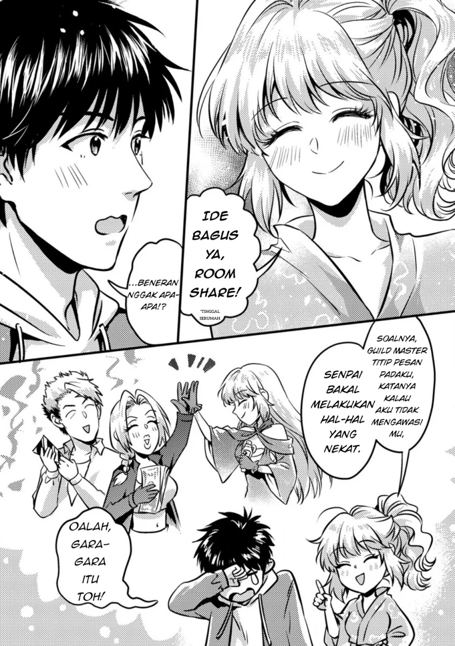 Chapter 13.3 - halaman 5