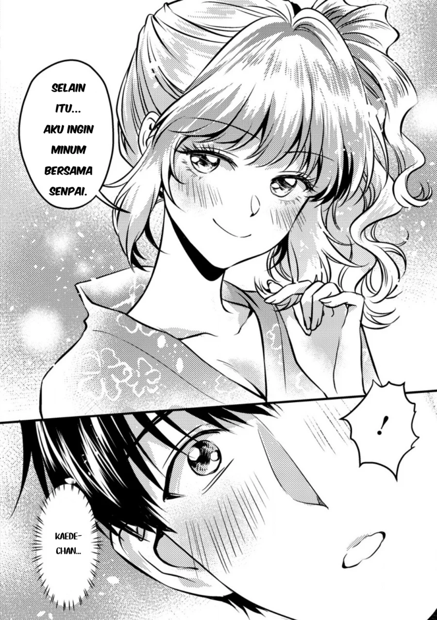 Chapter 13.3 - halaman 6
