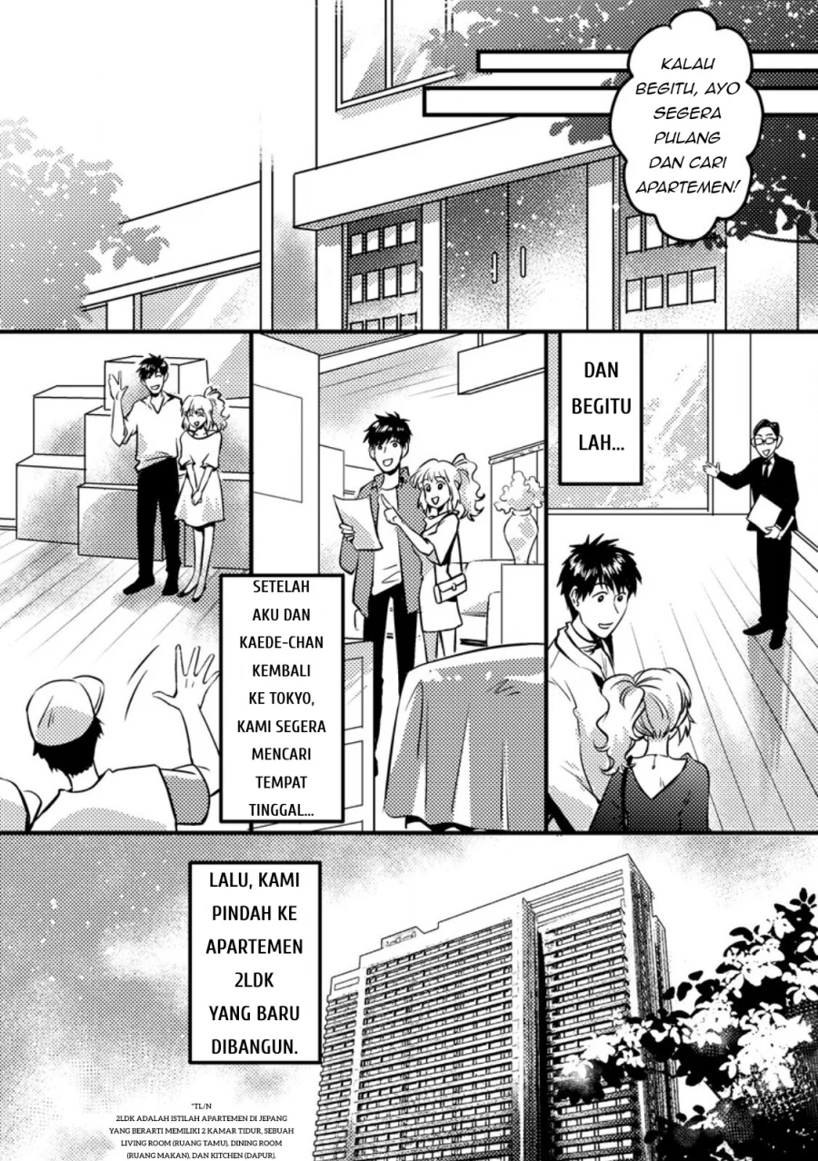 Chapter 13.3 - halaman 7