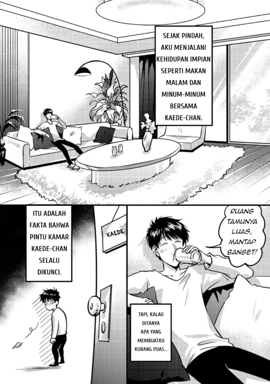 Chapter 13.3 - halaman 8