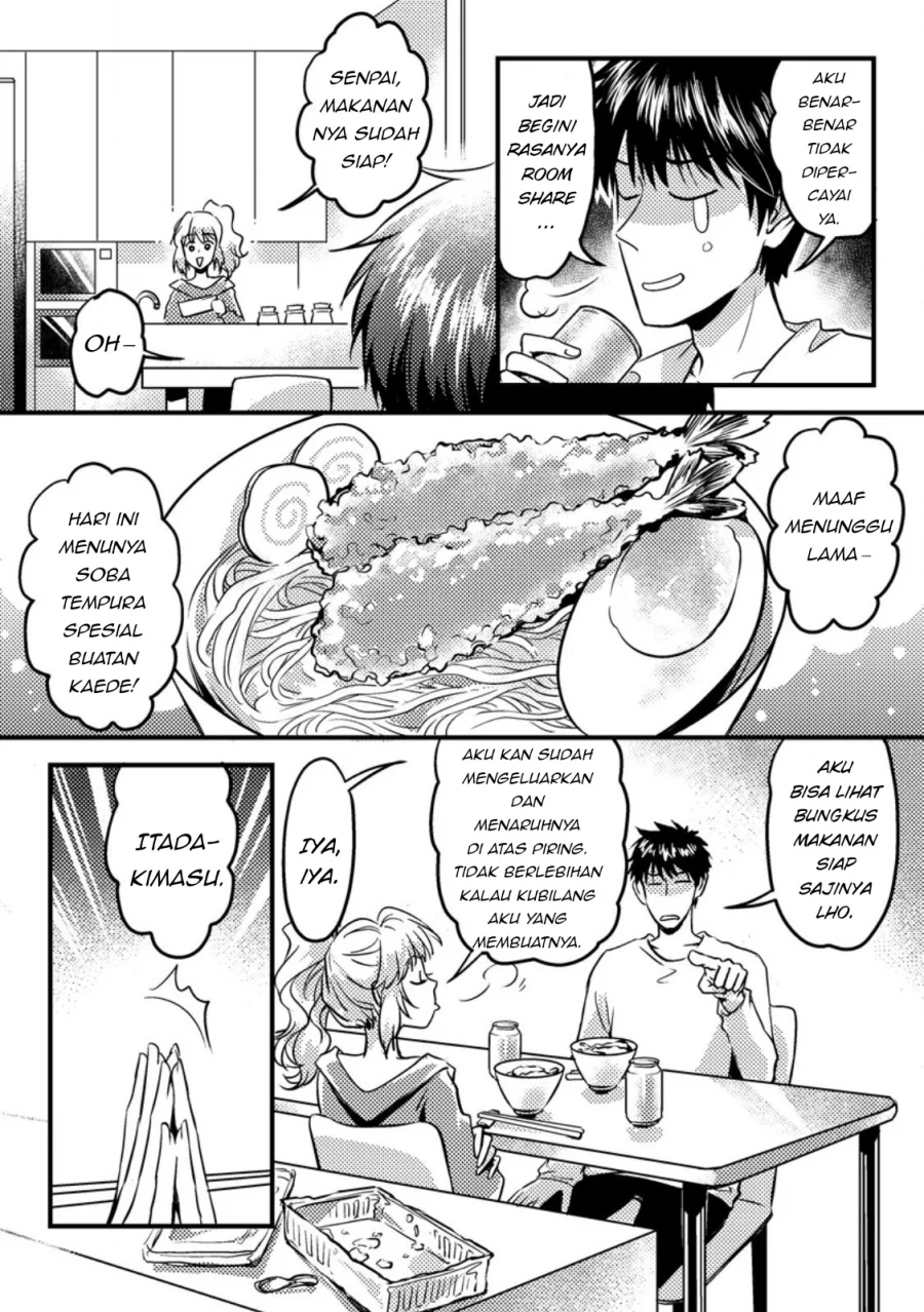 Chapter 13.3 - halaman 9