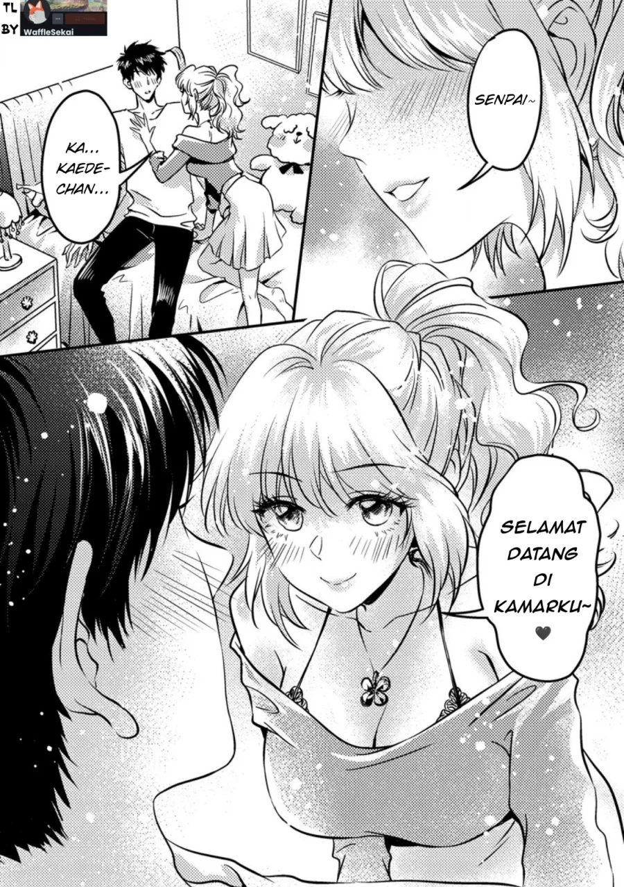 Chapter 14.1 - halaman 2