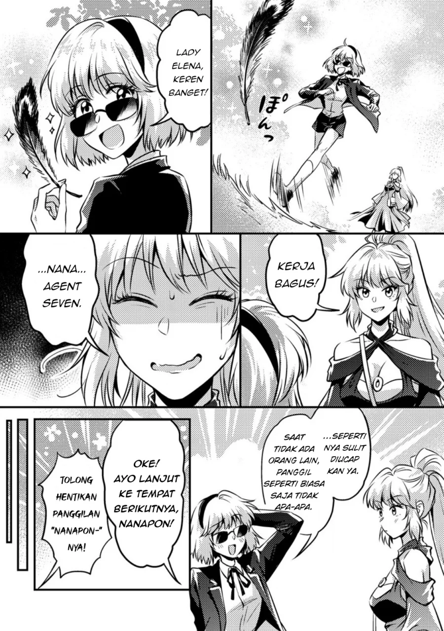Chapter 14.1 - halaman 12