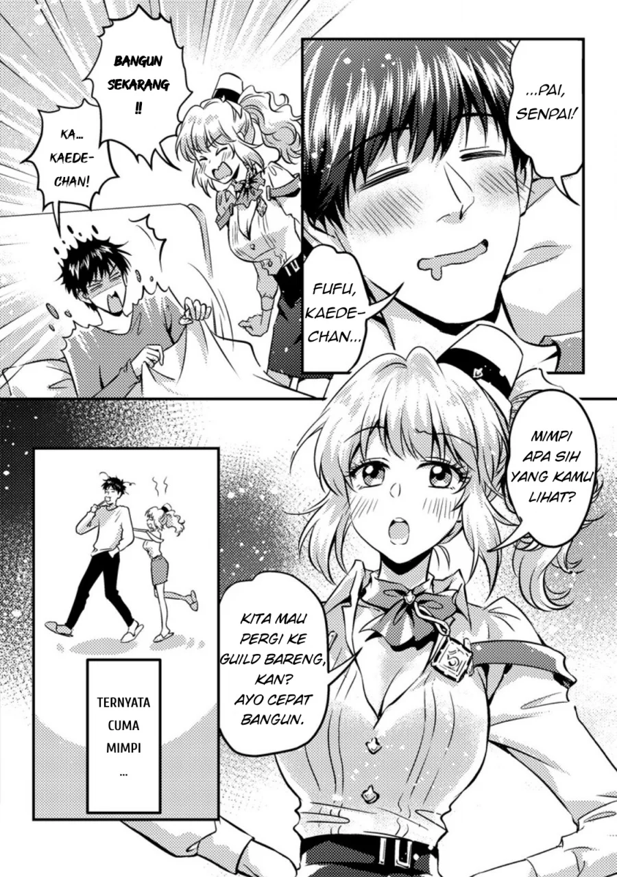 Chapter 14.1 - halaman 3