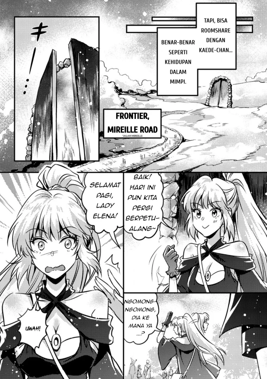 Chapter 14.1 - halaman 4