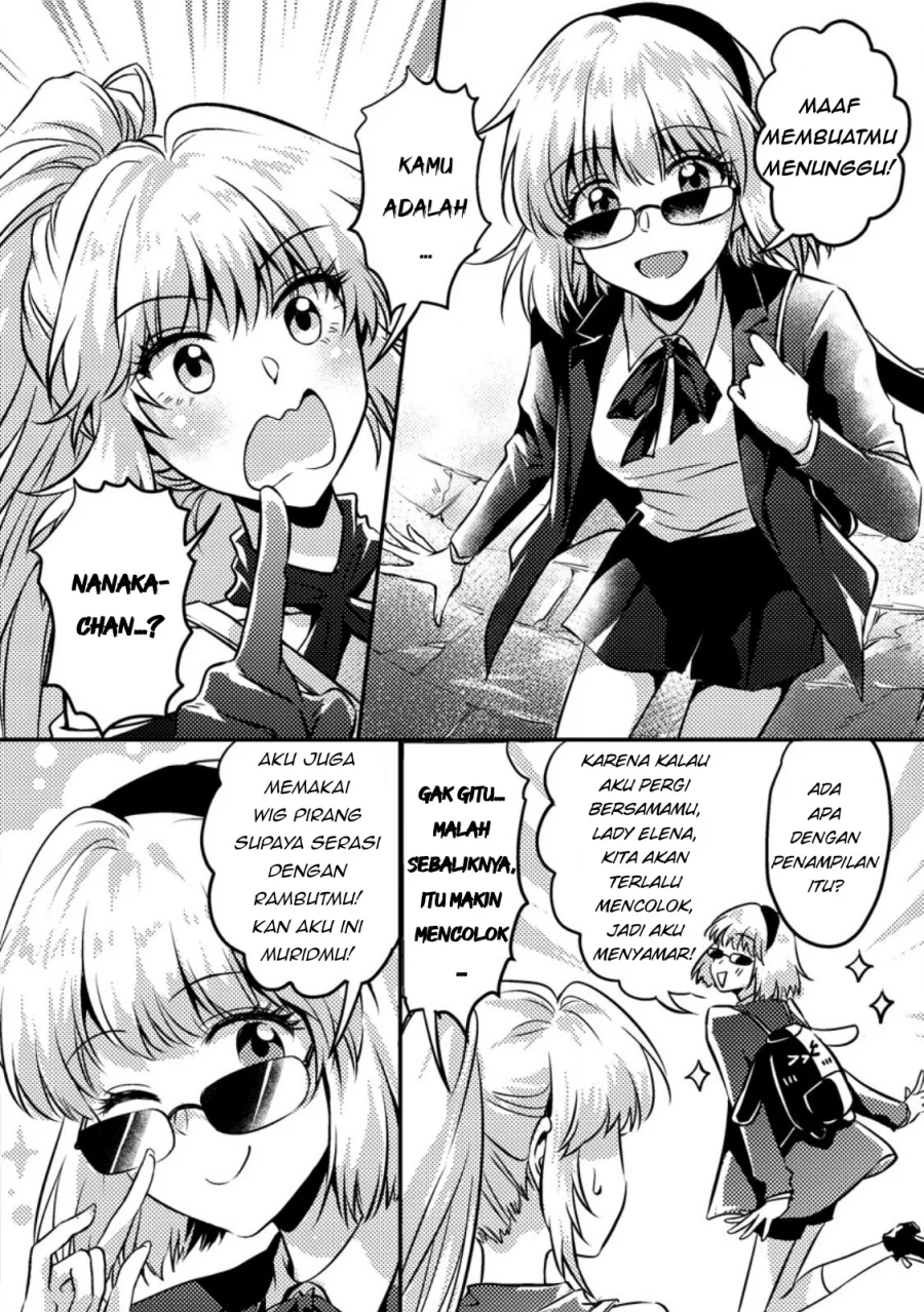 Chapter 14.1 - halaman 5
