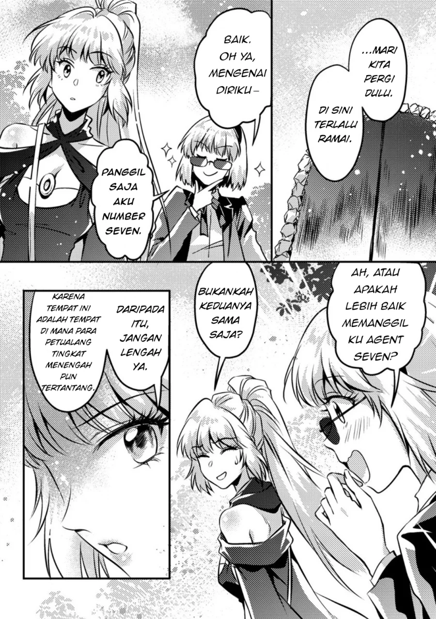 Chapter 14.1 - halaman 6