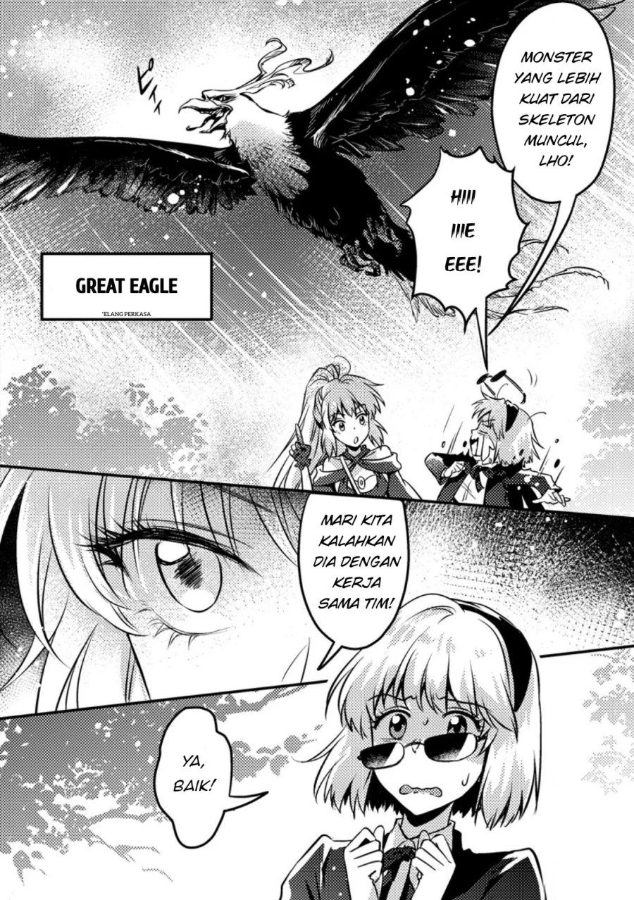 Chapter 14.1 - halaman 7