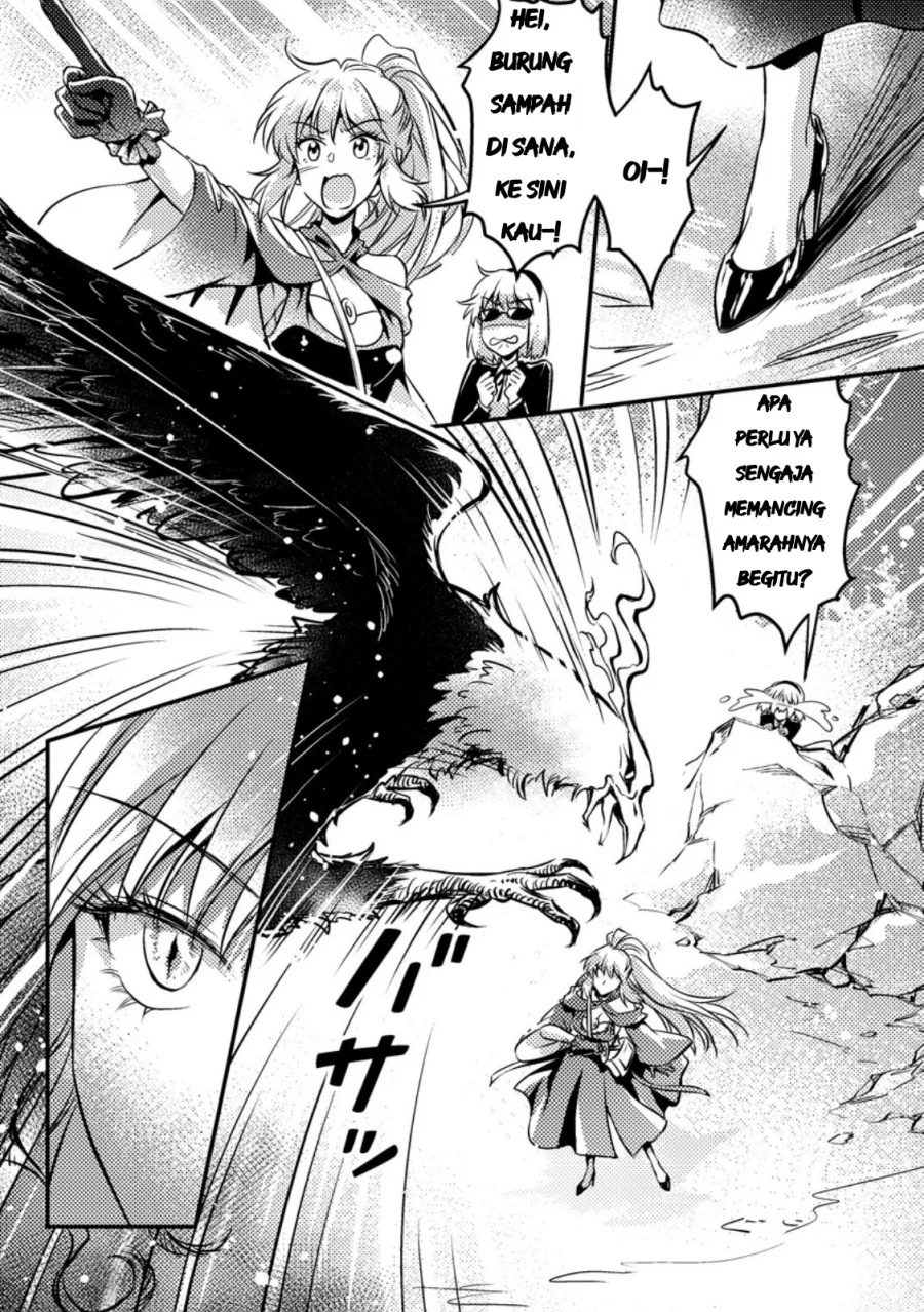 Chapter 14.1 - halaman 8
