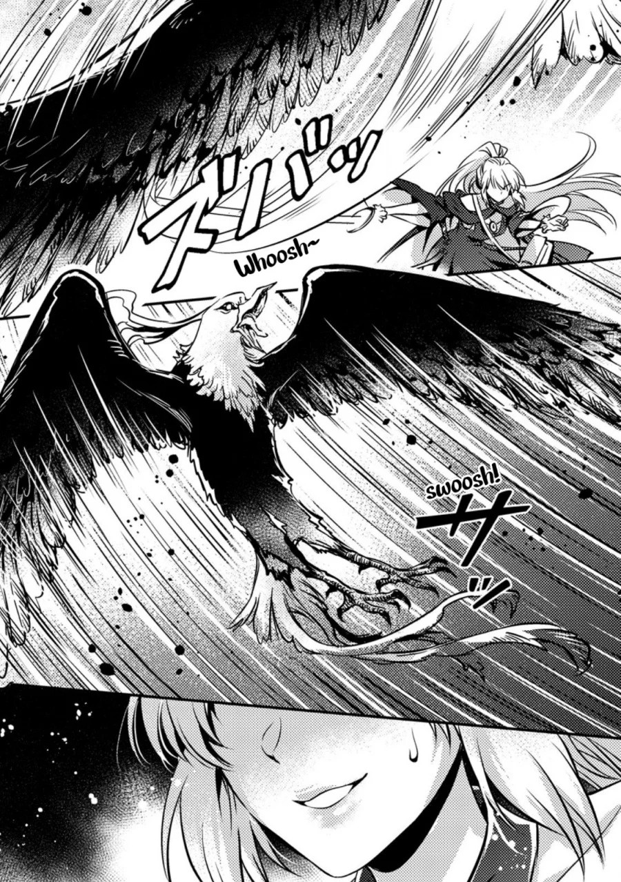 Chapter 14.1 - halaman 9
