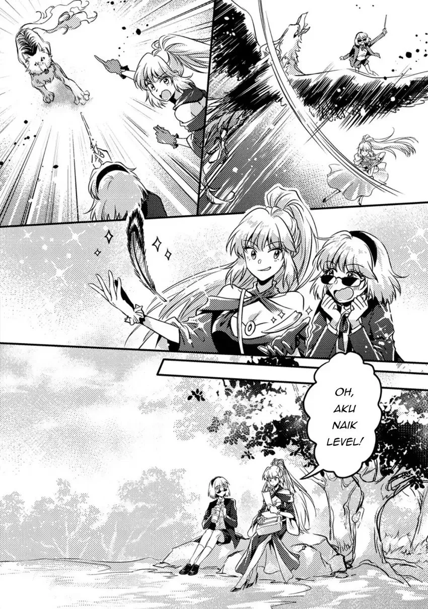 Chapter 14.2 - halaman 2