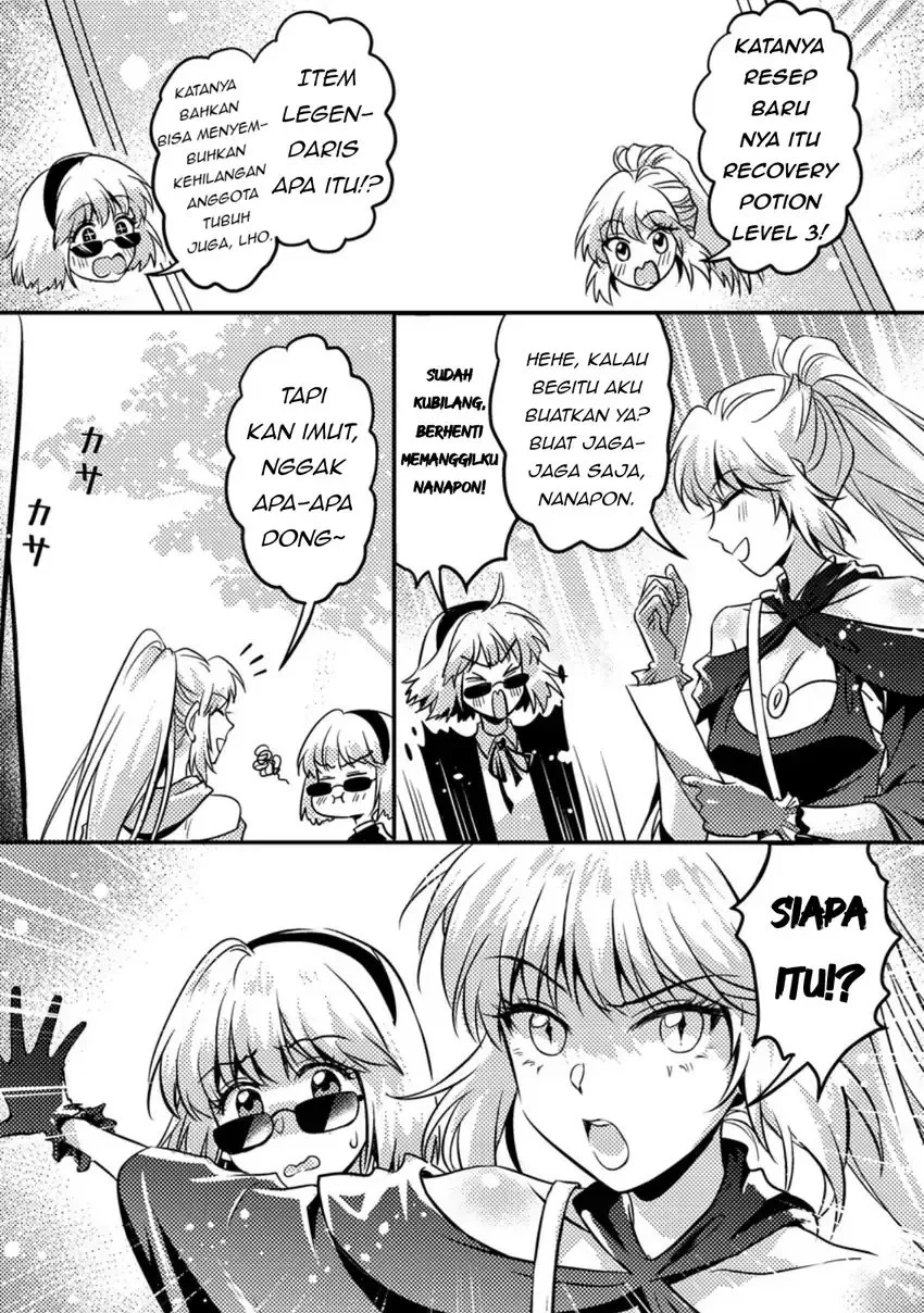 Chapter 14.2 - halaman 3