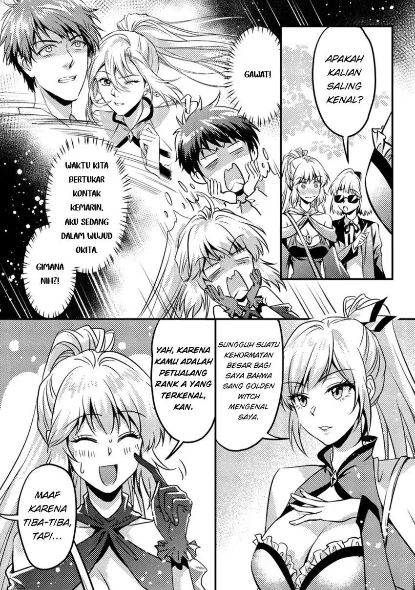 Chapter 14.2 - halaman 5