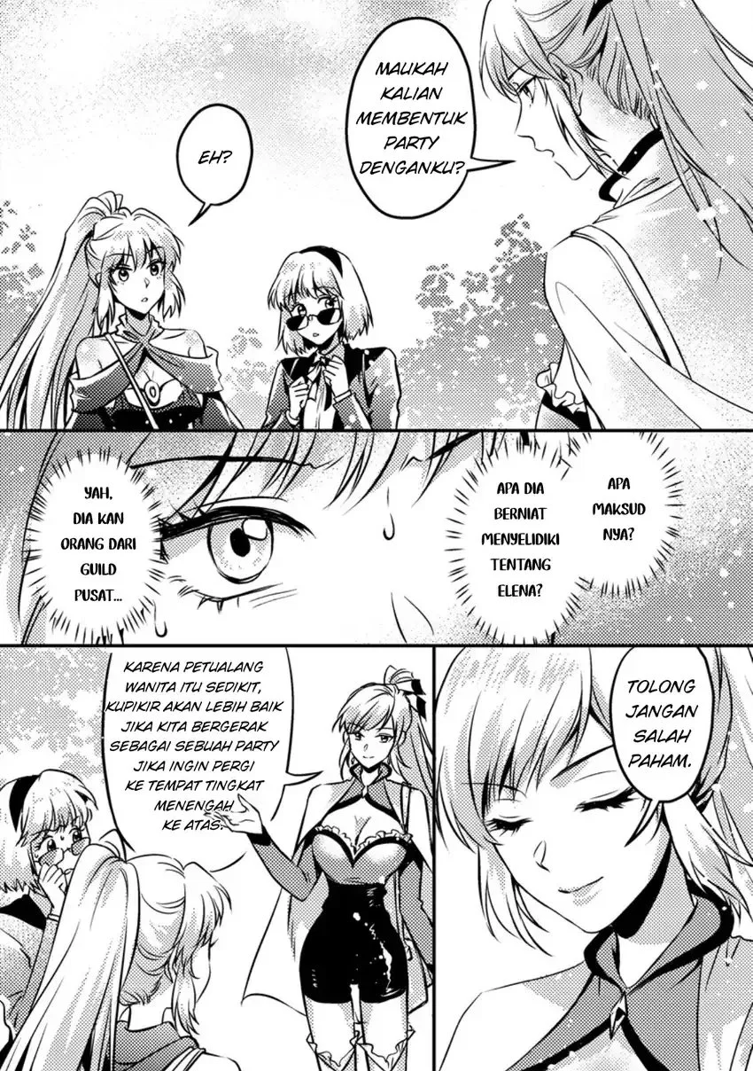 Chapter 14.2 - halaman 6