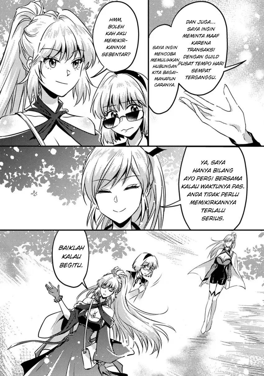 Chapter 14.2 - halaman 7