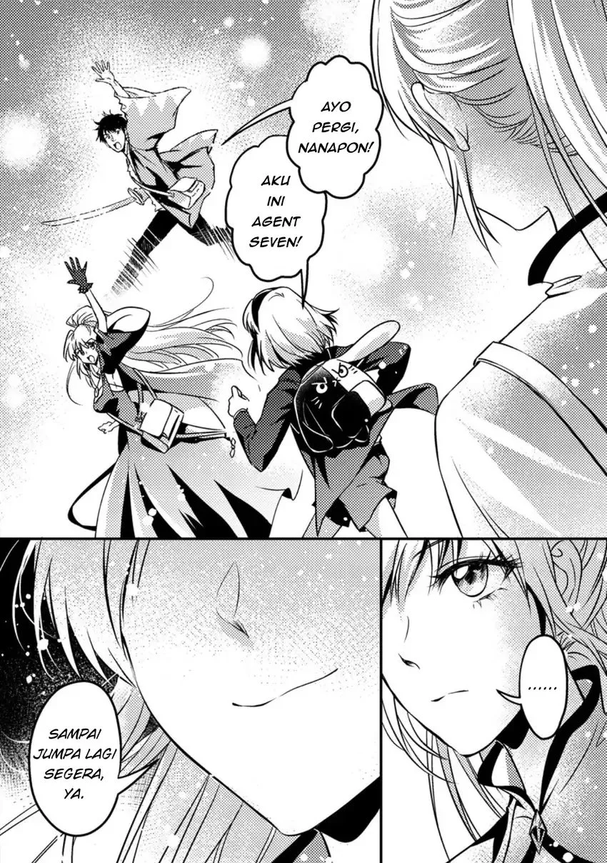 Chapter 14.2 - halaman 8