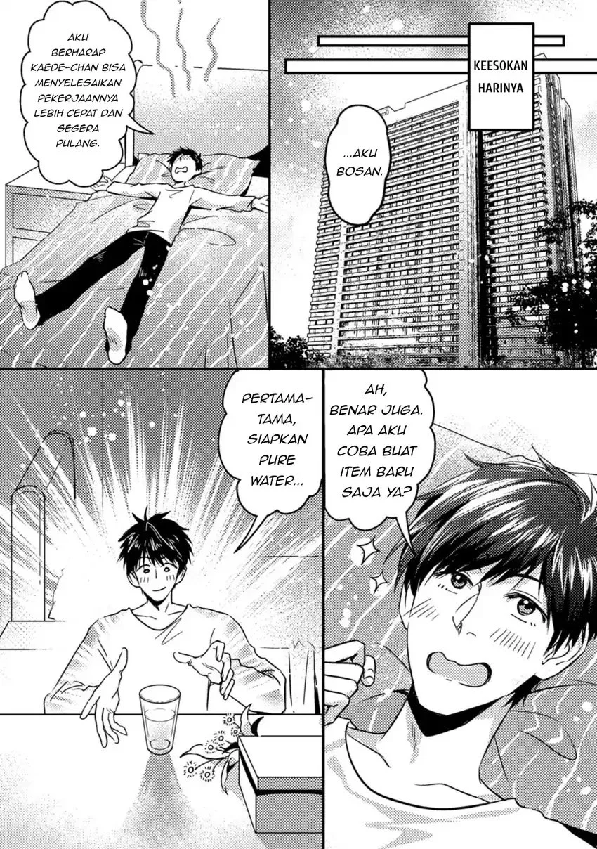 Chapter 14.2 - halaman 9