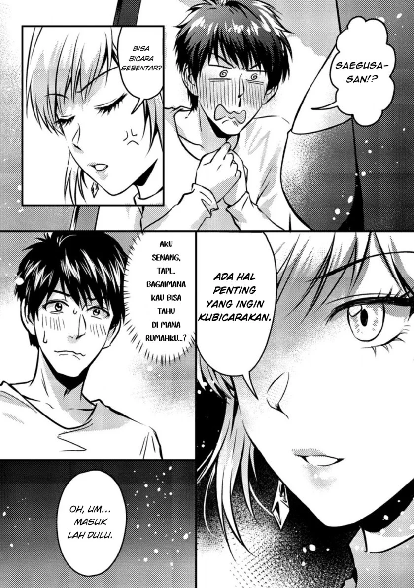 Chapter 14.3 - halaman 2