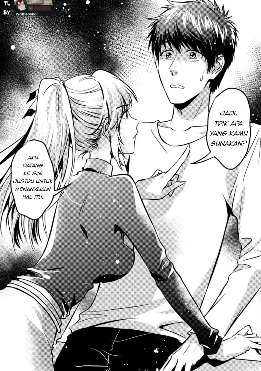 Chapter 14.3 - halaman 12