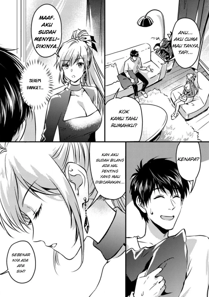 Chapter 14.3 - halaman 3