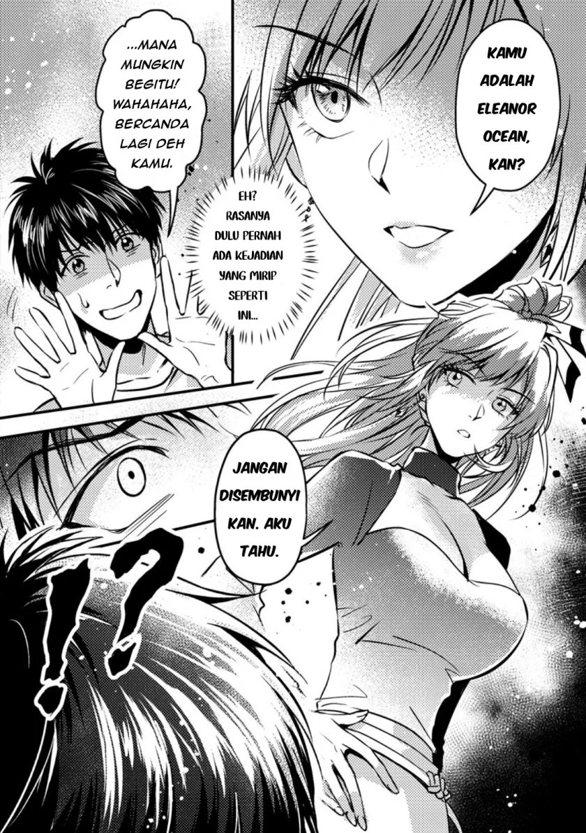 Chapter 14.3 - halaman 4