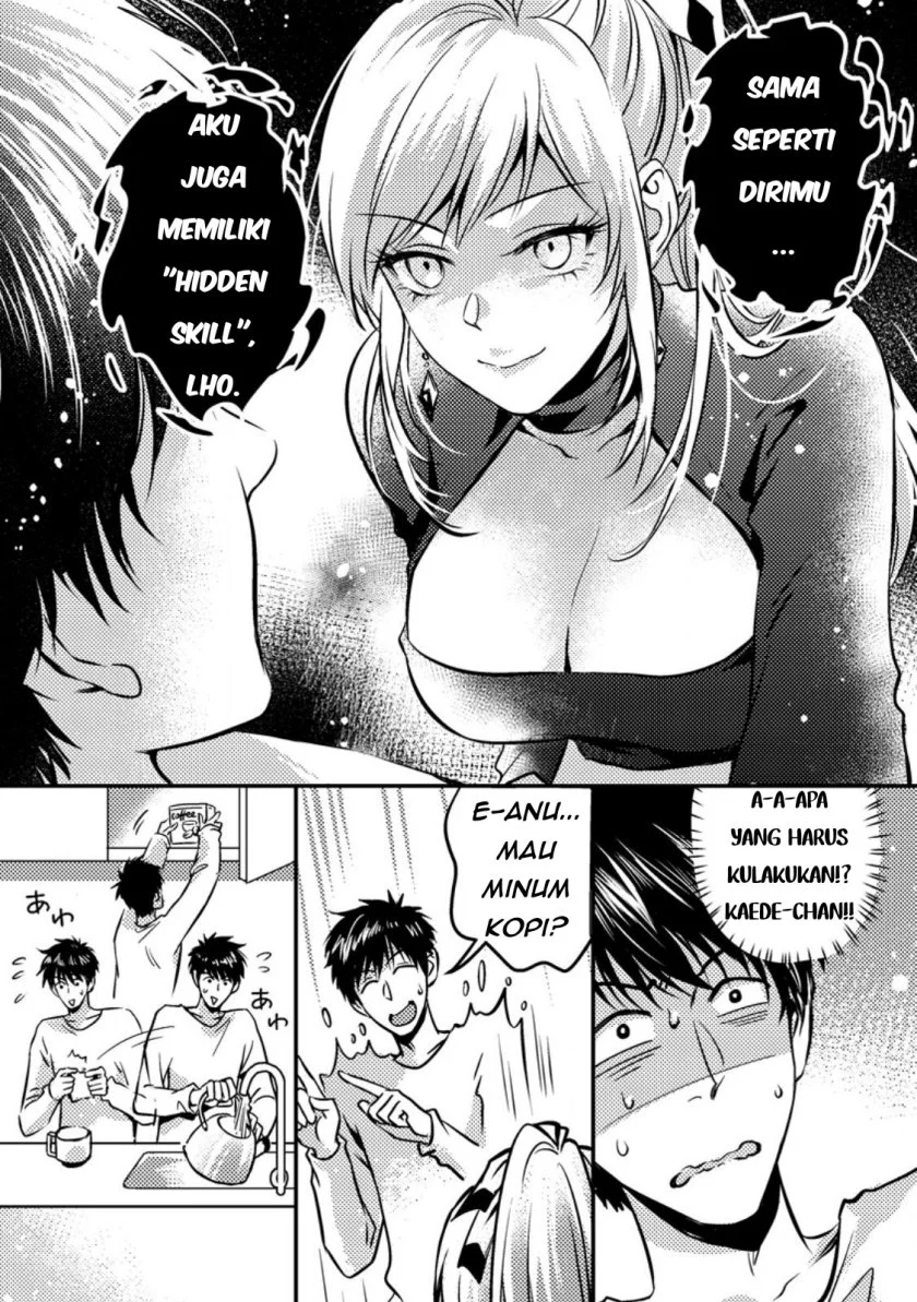 Chapter 14.3 - halaman 5