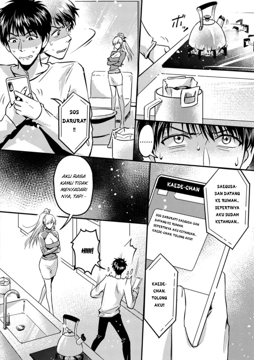 Chapter 14.3 - halaman 6