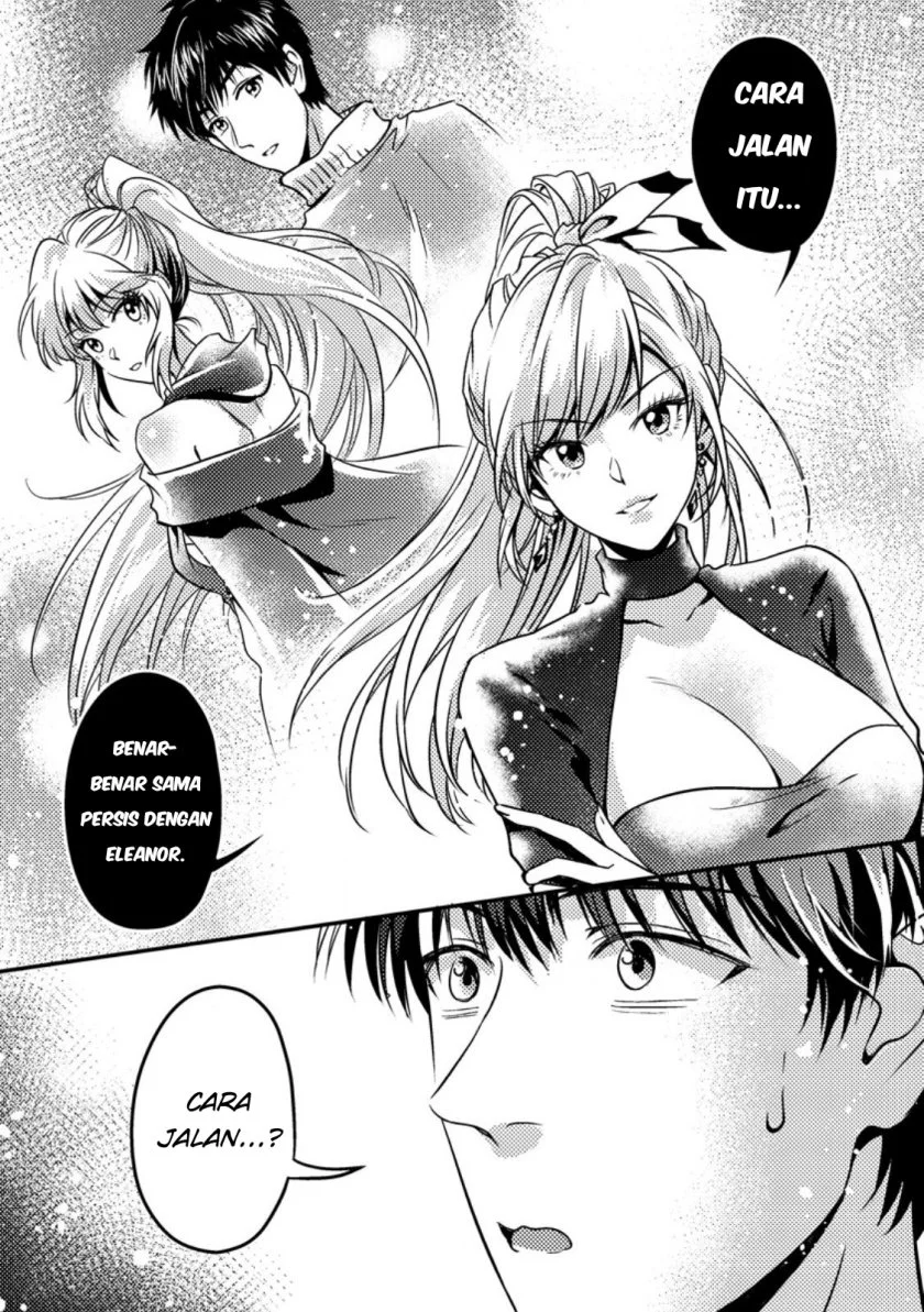 Chapter 14.3 - halaman 7