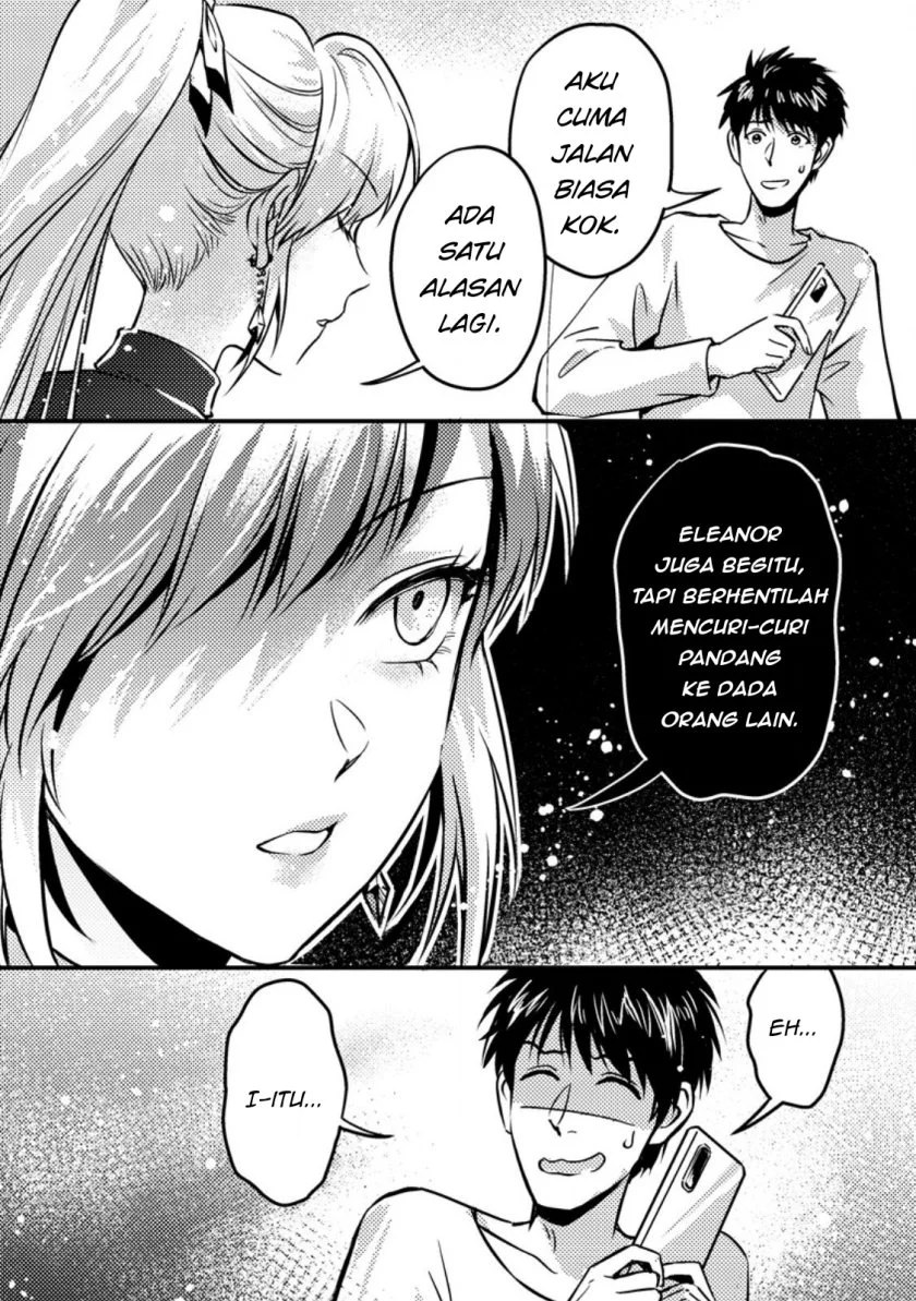 Chapter 14.3 - halaman 8