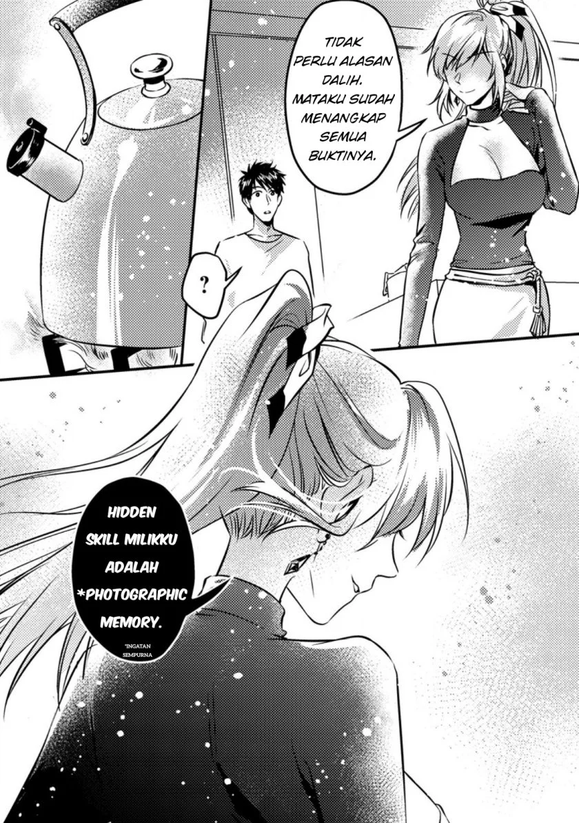 Chapter 14.3 - halaman 9