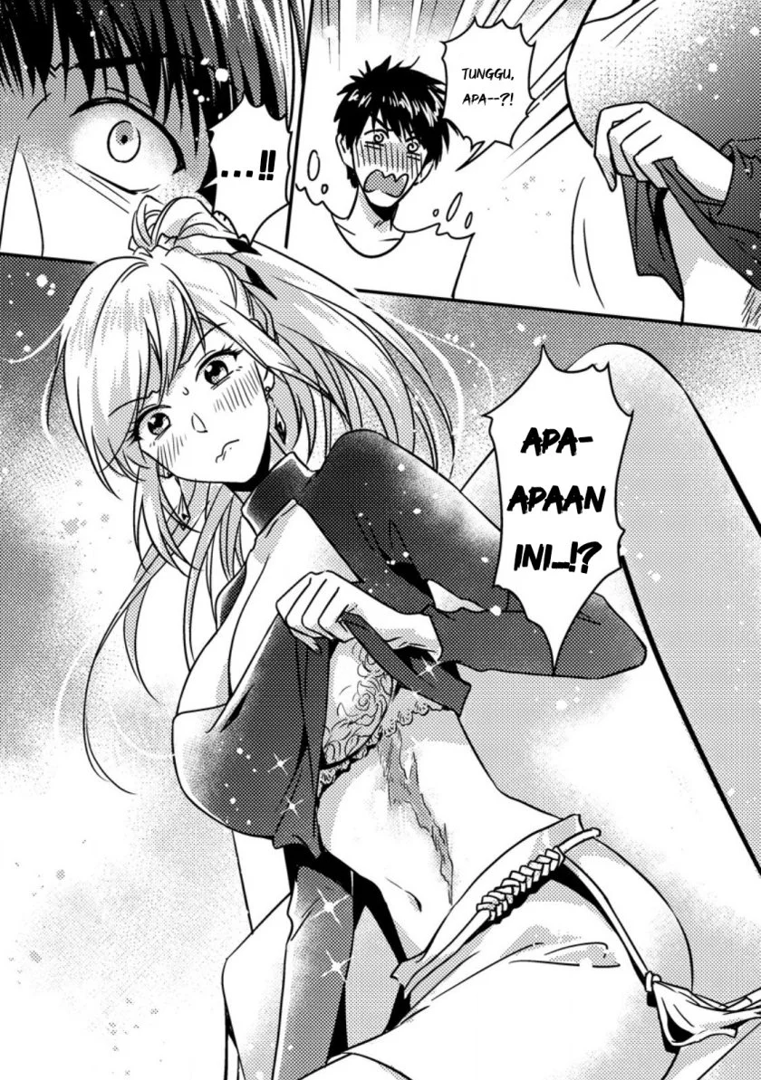 Chapter 15.1 - halaman 12