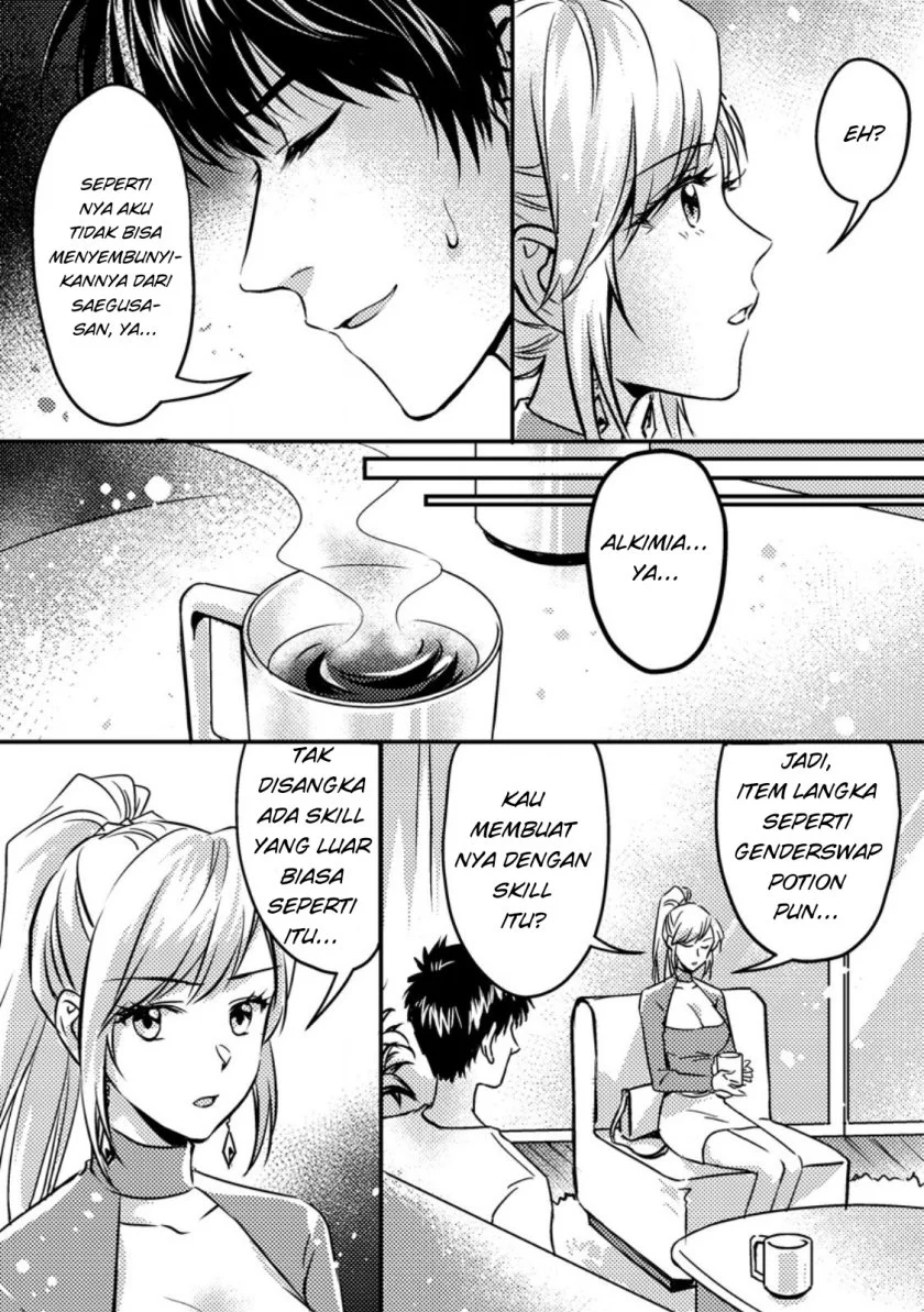 Chapter 15.1 - halaman 4