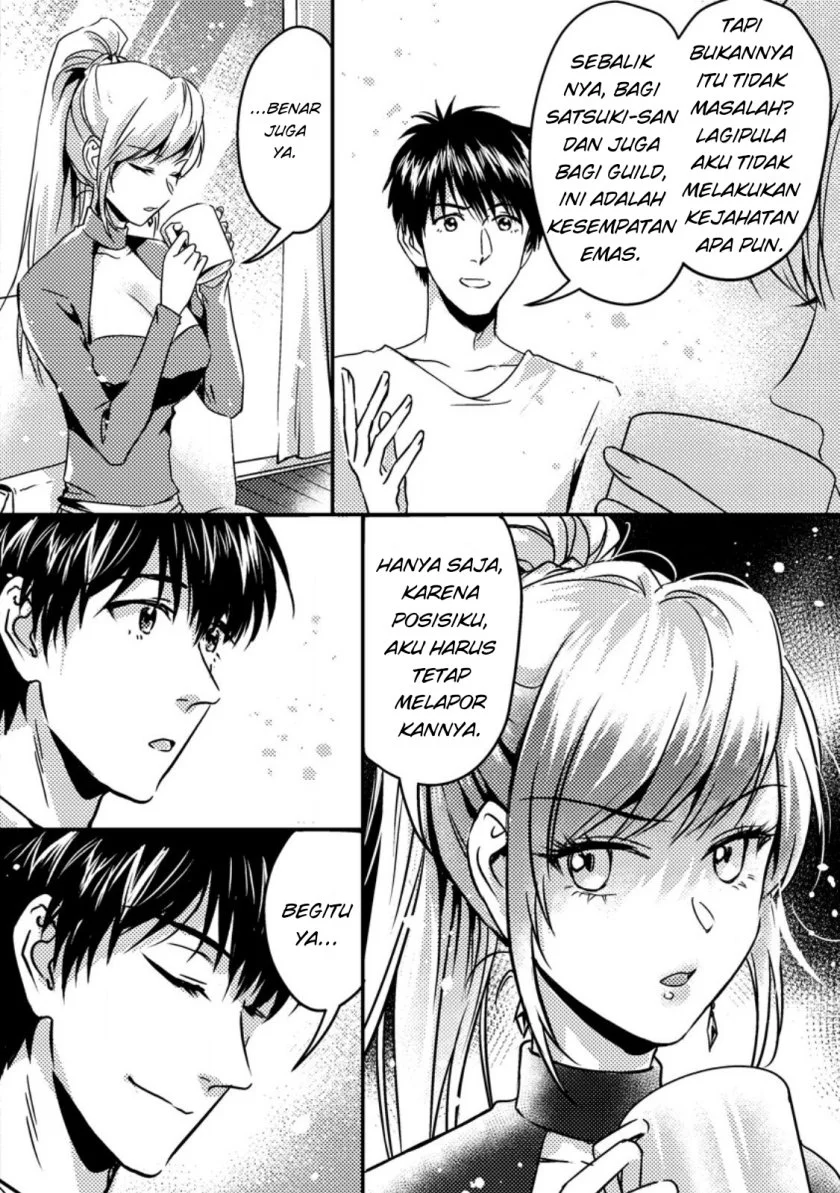 Chapter 15.1 - halaman 5