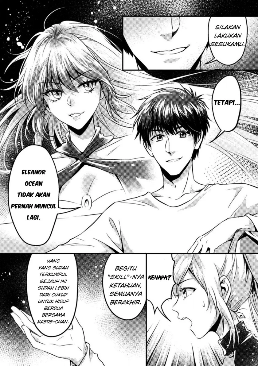Chapter 15.1 - halaman 6