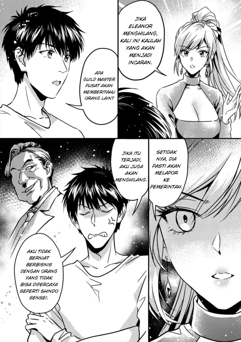 Chapter 15.1 - halaman 7