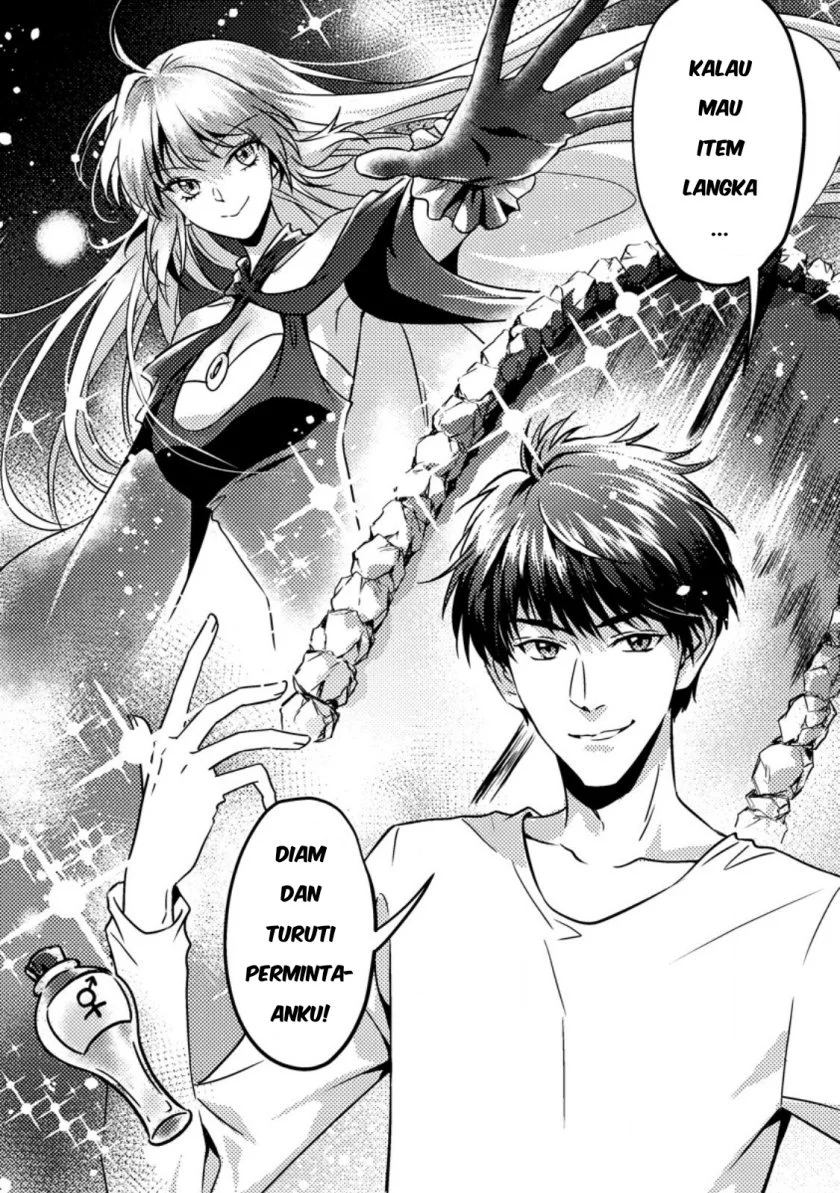 Chapter 15.1 - halaman 8