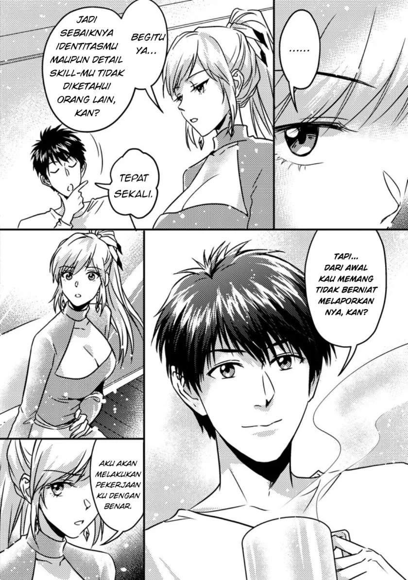 Chapter 15.1 - halaman 9