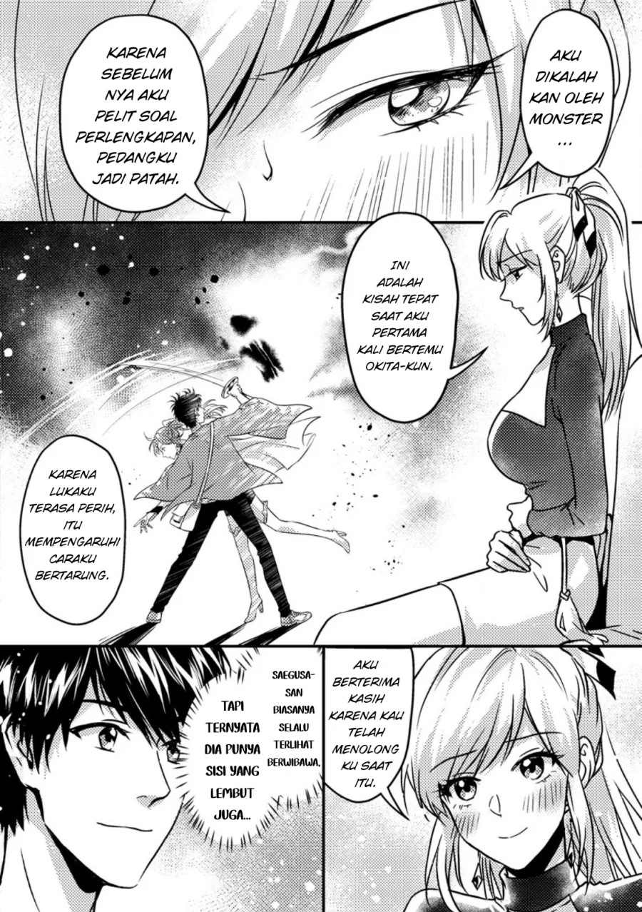 Chapter 15.2 - halaman 2