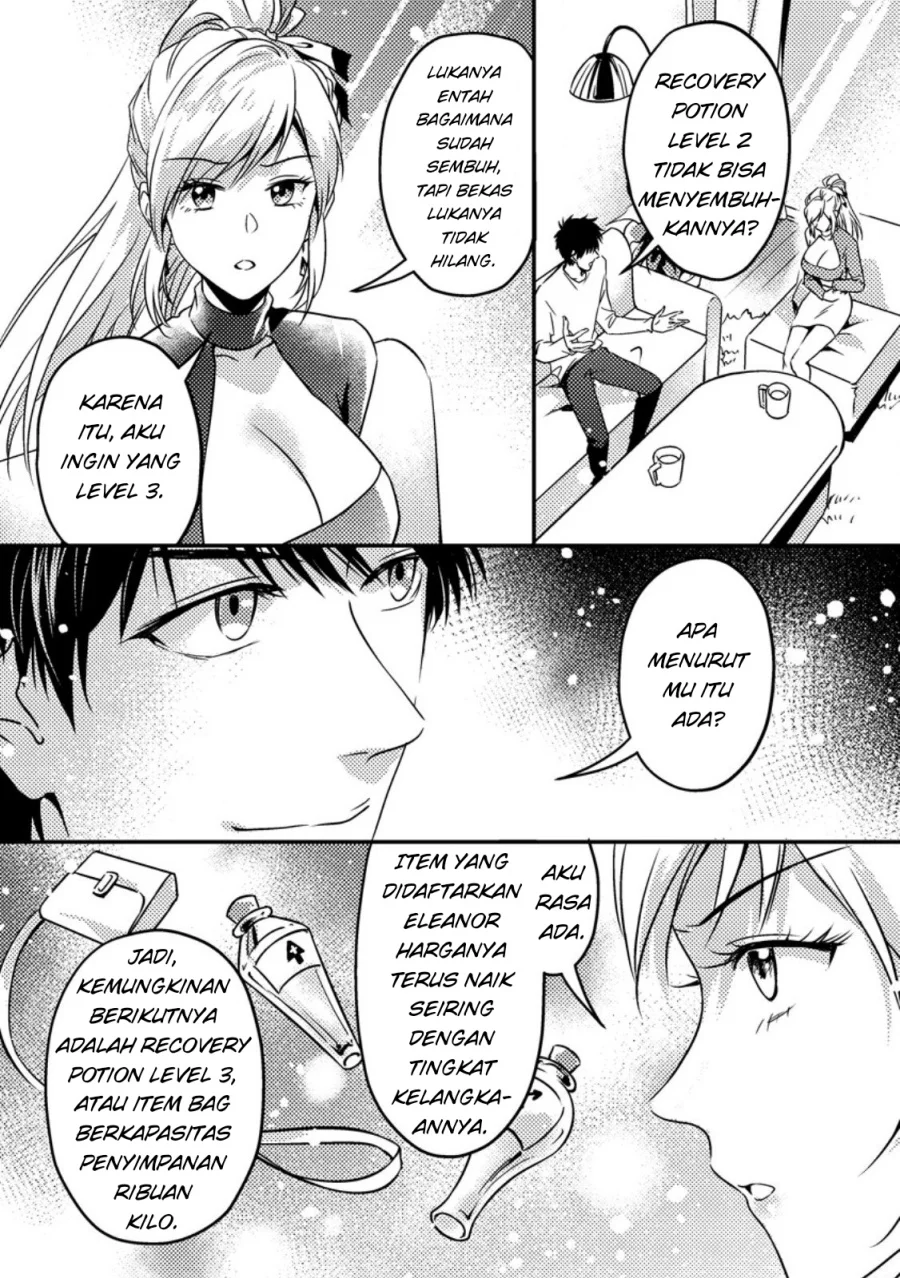 Chapter 15.2 - halaman 3